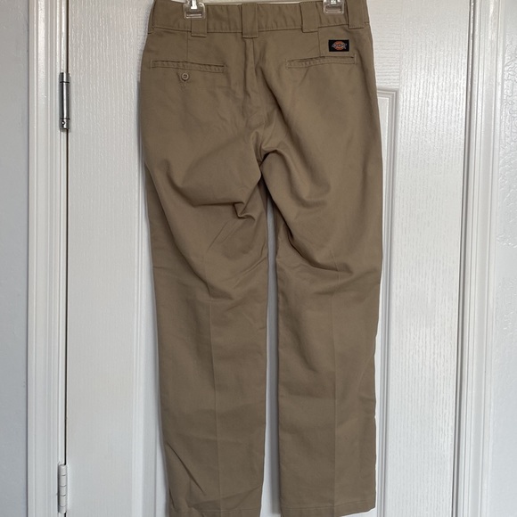 Dickies boys pants - Picture 4 of 10